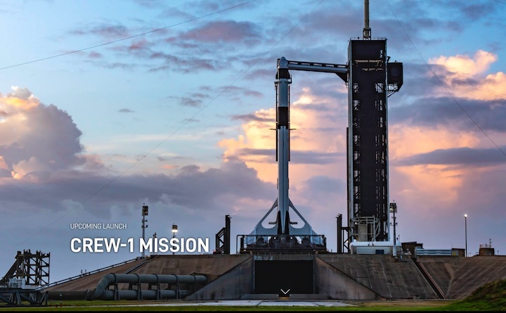 2020-11-crew1-mission-aa