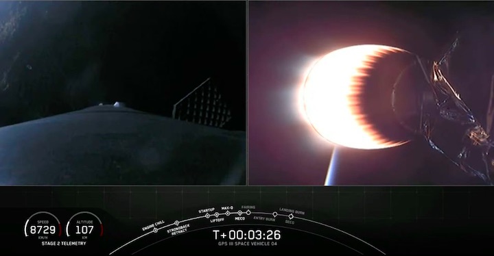 2020-11-gpsiii-launch-ar-1
