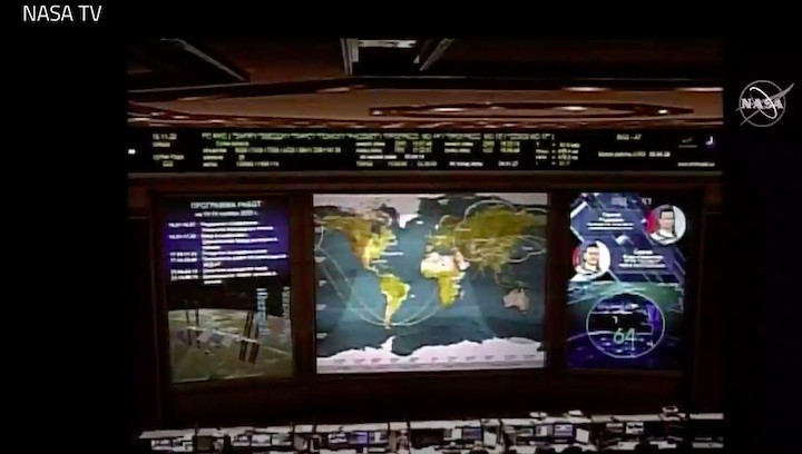 2020-11-russian-spacewalk-47-a