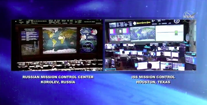 2020-11-russian-spacewalk-47-aa