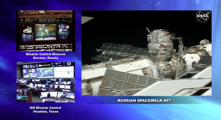 2020-11-russian-spacewalk-47-ae
