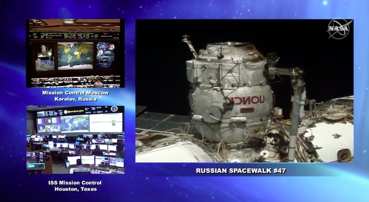 2020-11-russian-spacewalk-47-af
