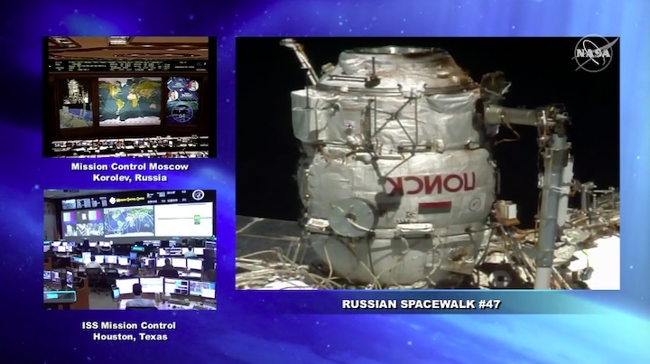 2020-11-russian-spacewalk-47-ag