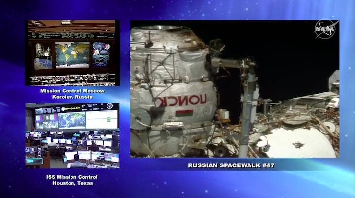 2020-11-russian-spacewalk-47-ah