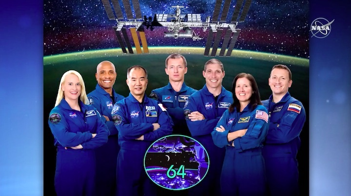 2020-11-russian-spacewalk-47-am