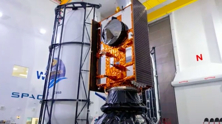 2020-11-sentinel6-launch-ahc