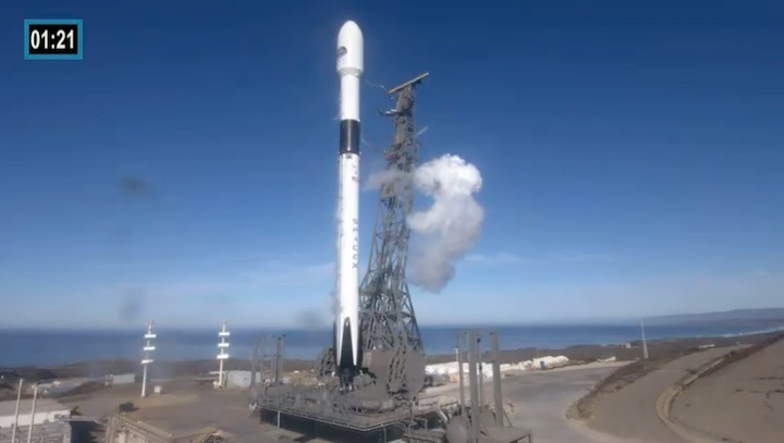 2020-11-sentinel6-launch-ba