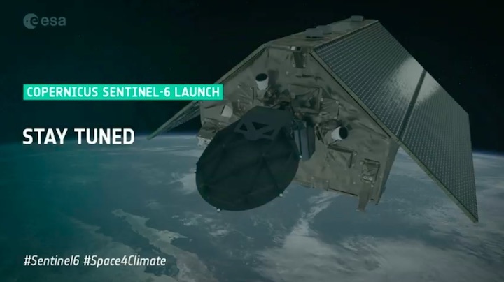 2020-11-sentinel6-launch-cc