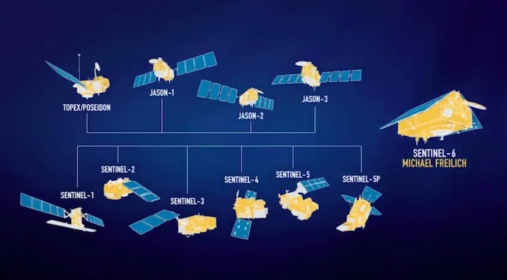 2020-11-sentinel6-launch-cm