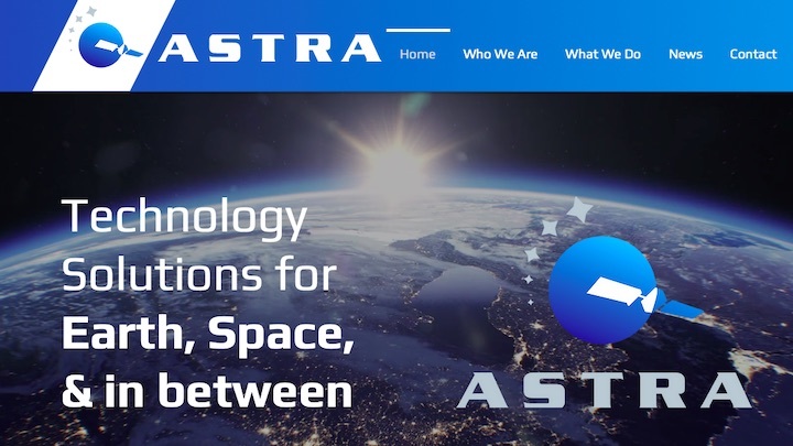 2020-12-16-astra-launch-azza
