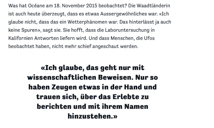 2020-12-28-tagblatt-schweiz-al