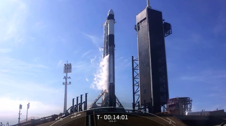 2020-12-6-crs21-launch-b