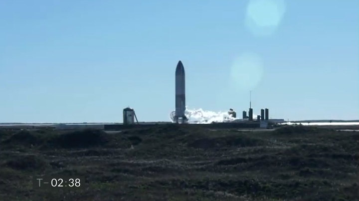 2020-12-9-starship-launch-b