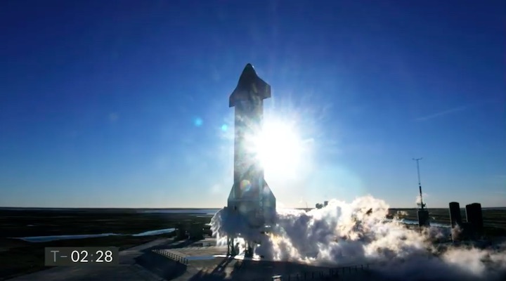 2020-12-9-starship-launch-bzf