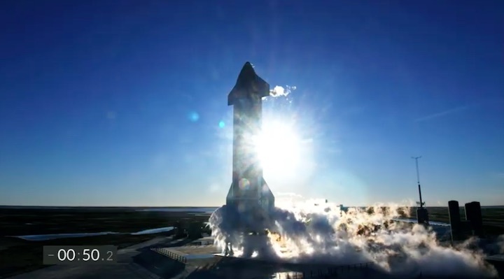 2020-12-9-starship-launch-bzg