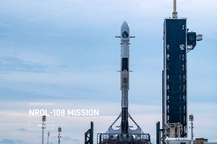 2020-12-nrol-108-launch-a