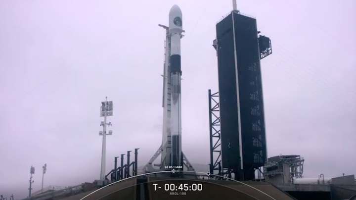 2020-12-nrol-108-launch-aa