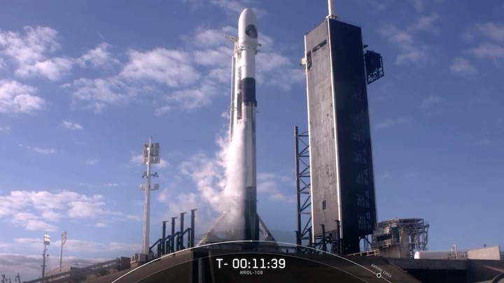 2020-12-nrol-108-launch-b