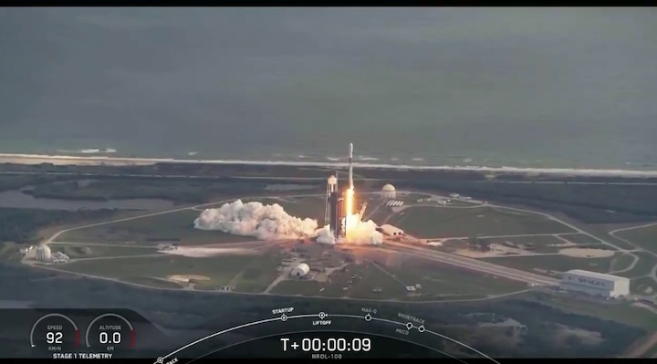 2020-12-nrol-108-launch-bd