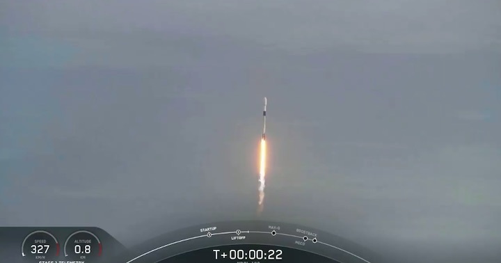 2020-12-nrol-108-launch-be
