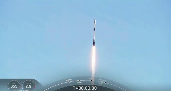 2020-12-nrol-108-launch-bf