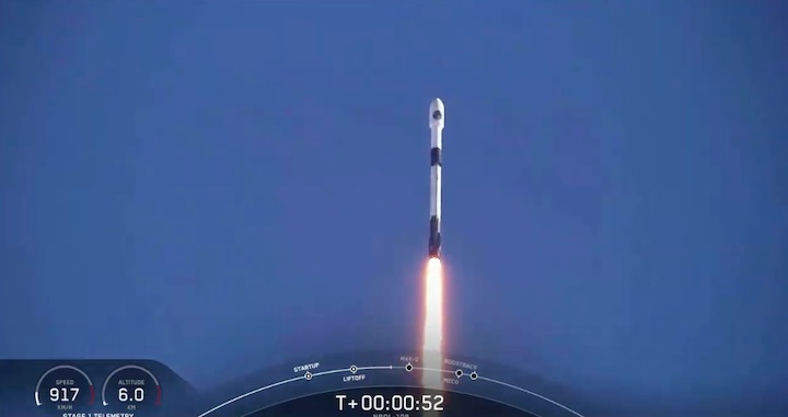 2020-12-nrol-108-launch-bg