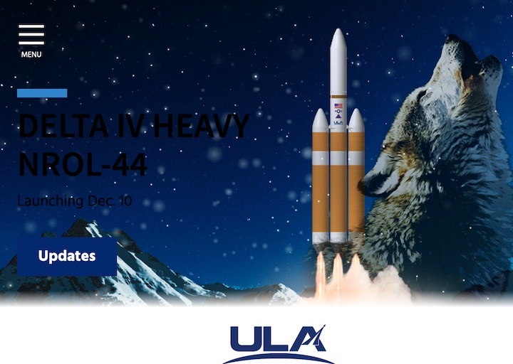 2020-12-nrol44-launch-a