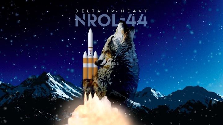 2020-12-nrol44-launch-aa
