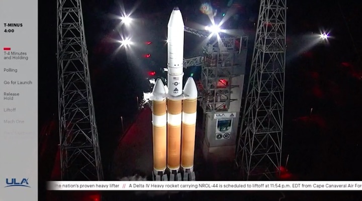 2020-12-nrol44-launch-af