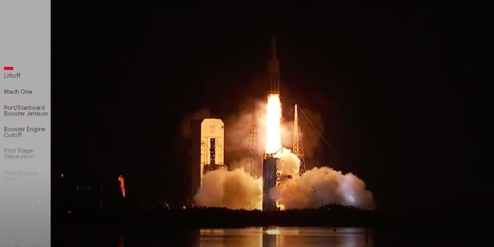 2020-12-nrol44-launch-bn