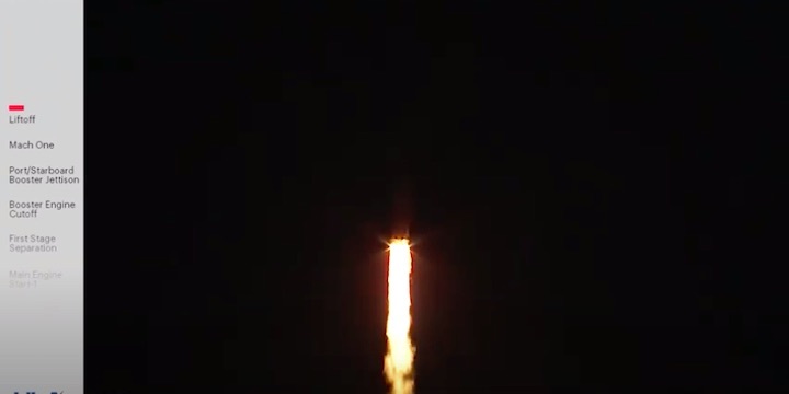 2020-12-nrol44-launch-bo