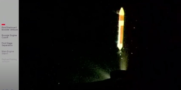 2020-12-nrol44-launch-bzh