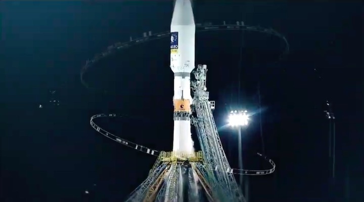 2020-12-vs25-launch-ac