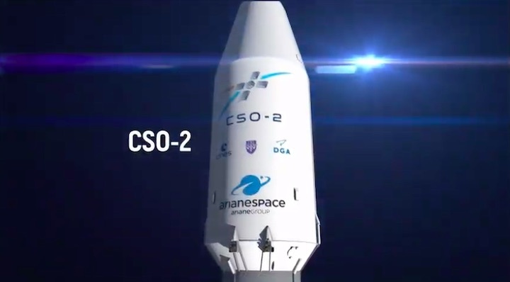 2020-12-vs25-launch-ad
