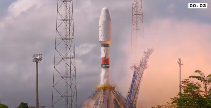 2020-12-vs25-launch-aj