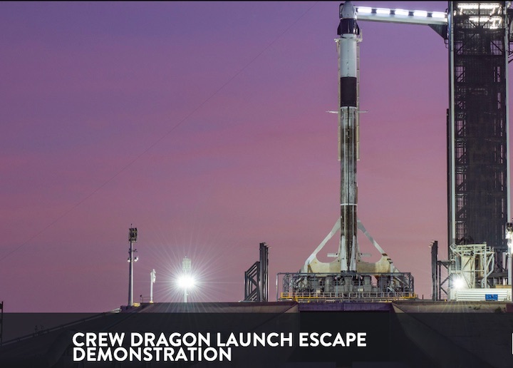 2020-crewdragon-testlaunch-a