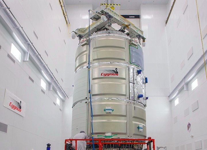 2020-cygnus13-launch-a