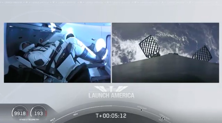 2020-dm2-launch-bdbdet