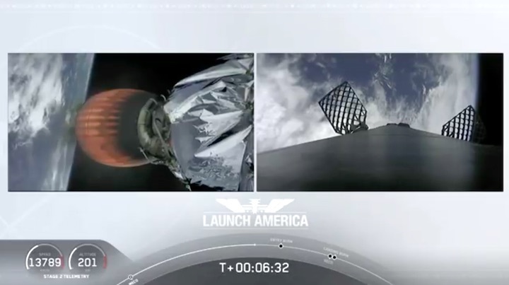 2020-dm2-launch-bdbdev