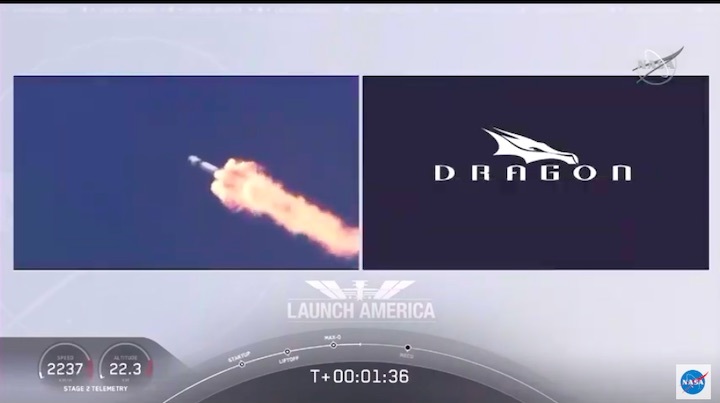 2020-dm2-launch-bdcu