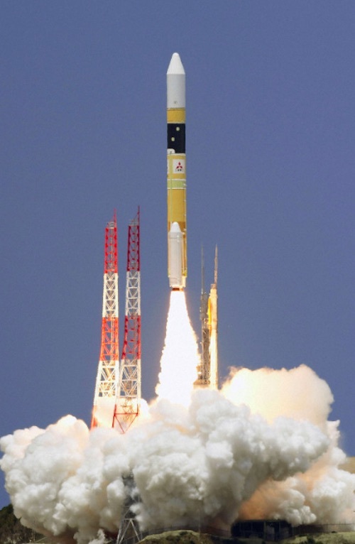 2020-jaxa-h-2a-launch