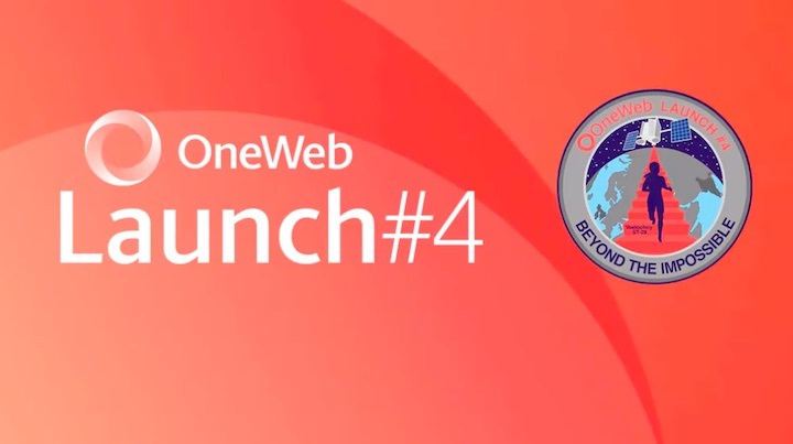 2020-oneweb4-launch-a-