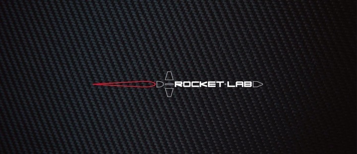2020-rocketlab-17-launch-aa