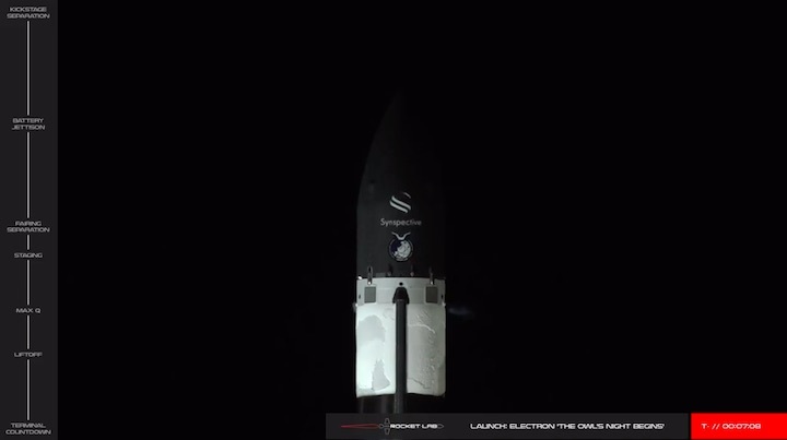 2020-rocketlab-17-launch-af