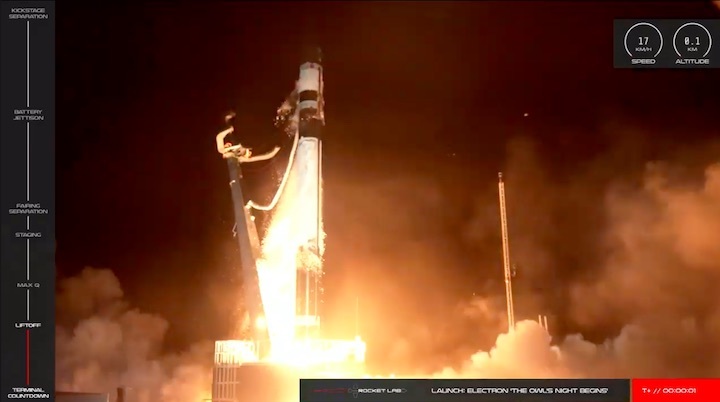 2020-rocketlab-17-launch-ag