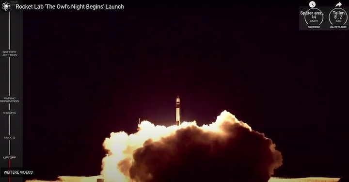 2020-rocketlab-17-launch-ah