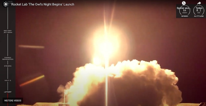 2020-rocketlab-17-launch-ai