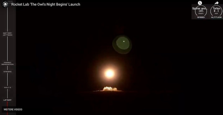 2020-rocketlab-17-launch-aj