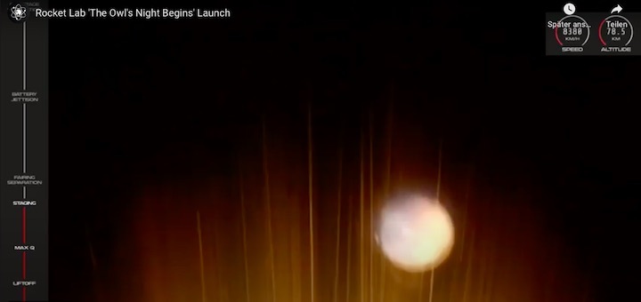 2020-rocketlab-17-launch-as