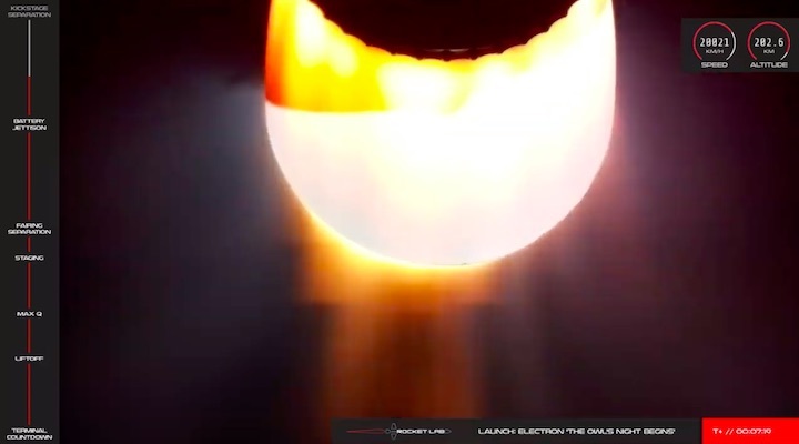 2020-rocketlab-17-launch-ax